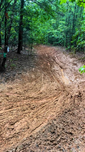 111K views · 1.1K reactions | Mideast Hare Scramble | Hollar Boyz Racing | Facebook