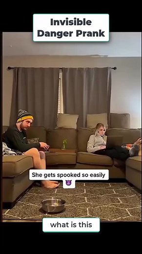 4.2K views | #Smirk #Comedians #CleverHumor #StandUp | Reading material | Facebook