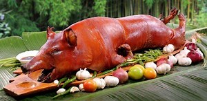 Best Lechon Restaurant In Cebu (Philippines) That You Should Try!