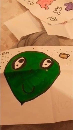 pls like this took 5 years!!💗💗