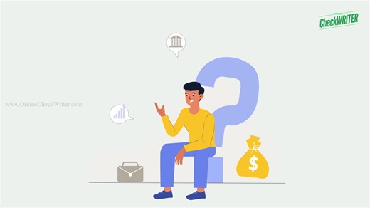 43 reactions · 26 shares | Simplify Your ACH Transactions Today! Learn more: https://onlinecheckwriter.com/ach-transactions/ #ACHTransactions #ACH | Online Check Writer | Facebook