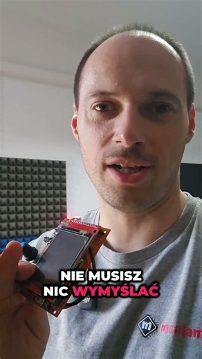 Złóż własne radio internetowe 🛠️ YoRadio 📻