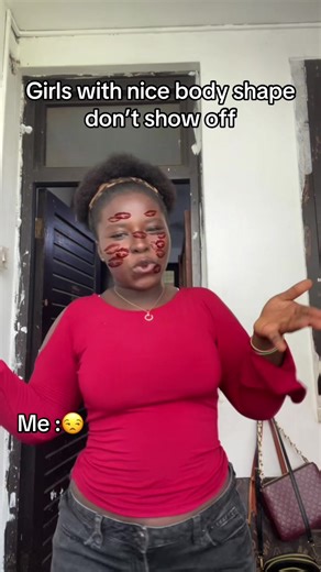 Memes About Body Image and Confidence