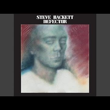 Hercules Unchained (Remastered 2005)