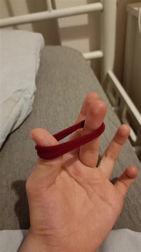 Exploring Five Nights at Freddy's: A Comprehensive Guide