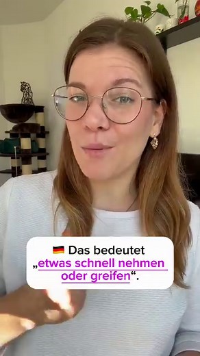 24K views · 643 reactions | Lauter Häuser?! 勞 Was soll das...