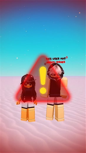 bouncy anime shake 😜 #roblox #edit