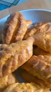 29K views · 2K reactions | 1/4 kilo sun flower cookies, giluto lang...