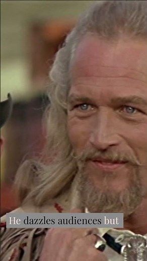 Buffalo Bill & the Indians (1976) — The Western That Exposes the Myth#BuffaloBill #ClassicWestern #