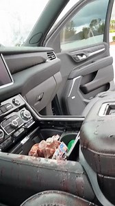 544K views · 7.8K reactions | Behind the scenes of a tough day on the job. Our team was called out to assess a biohazard cleanup following a tragic suicide. These situations are heartbreaking, and we approach them with care, respect, and professionalism. If you or someone you know is struggling, help is available—call or text 988. You are not alone.  #YouAreNotAlone #CrisisSupport #BiohazardCleanup | Spaulding Decon -Tampa FL | Facebook