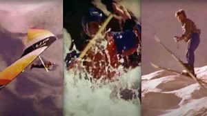 (1979) Coors Beer...The Original Action Sports Beverage?