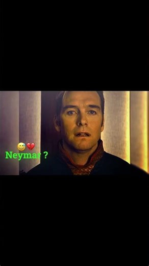 Neymar Sad Xml 😭💔 #xmlfile #xml_file_download #neymar_sad_xml #football #editing #neymarjr