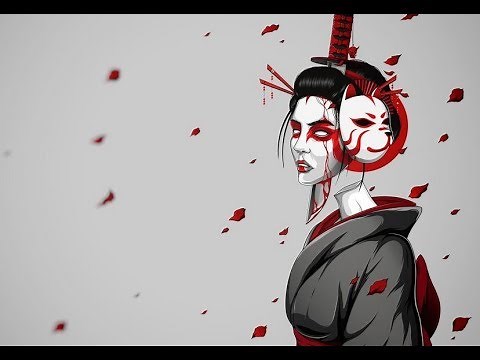 The Dark Side of Japan: The Hard Truth About Japanese Culture