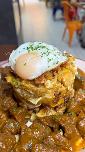 187K views · 2.5K reactions | La Isla  #ecuador #TurismoEcuador #nortedequito #Quito #ecuadorturistico #quitoecuador | Soy Alan | Facebook