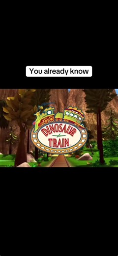 Discovering My Connection to Autism Through TV Shows