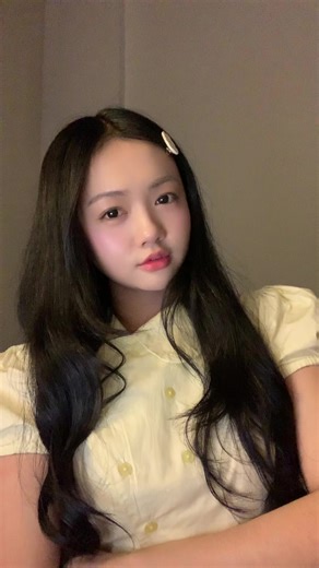 Review of Maison Margiela Replica Flower Market