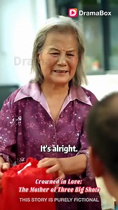 303 reactions · 14 shares | As a single mother, May Judd raises three exceptional sons on her own, despite the challenges posed by her family. On her father’s seventieth birthday, her mother invites her to return home for a gathering. However, during her visit, May encounters unwarranted hostility from her father and younger sisters. Undaunted, she stands up to their biases and ultimately discovers her own path to happiness. | DramaBox- movies&drama | Facebook