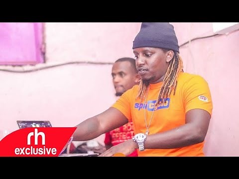 DJ Kaytrixx 2020 &2021 ALL CLUB BANGERS HITS LIVE MIX (PEWA 2021 Wessyde Club Mix SpinCycle Ent)