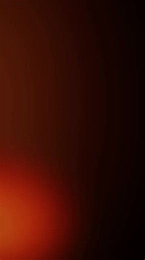 BHAI🥷❣️#fyppppppppppppppppppppppp #viraltiktok #hairstyle #soنu🐊 #viralvideo @Bilal gujjar💫💫 @صائم کہتے ہے💀☠️👑 @Hussainuu🔥❤️