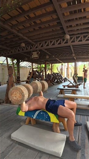 Building a Better You Through Fitness (Recovery Motivation)