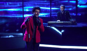 Super Bowl 2021 Half-Time Show Performer Announced