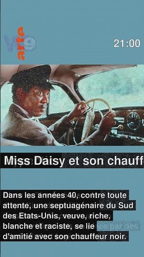Programme TV soirée du Lundi 15 juin 2026