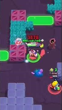 #parte2 #brawlstars #jujubrawlstars #fy #electrobs #pausanerd