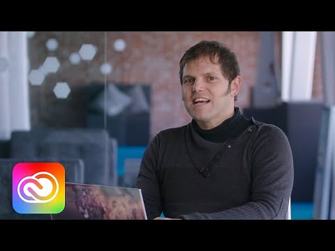 Adobe Stock for Enterprise: Managing Image Licenses | Adobe Creative Cloud