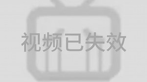 【DeepSeek教你学PR教程】2025最新版小白入门PR全套教程，包含所有干货！一周就能从小白到大神！少走99%的弯路！存下吧！很难找全的
