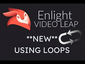 Videoleap | Musical Loops