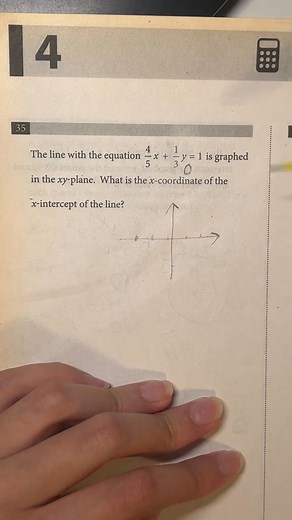 REMEMBER THIS! 4TH GRADE STUDY TIP 🤔 Remember 🤔 A quick tip for 4th graders to boost learning and school performance! Perfect for study sessions or homework hacks. Try it out and see the difference! 👇 No reason 😞#complicated #learn #study #school #bigbraintutor #hack #sat #question #education #studytok #hard | The math tutor