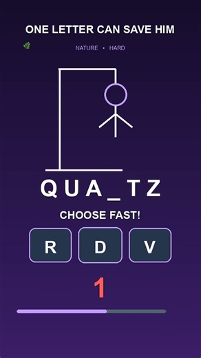 Can You Crack This Word Puzzle?