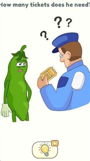 Dop 2 level 93 completed ✅️