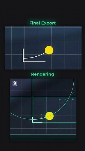 Created using AlightMotion Want step-by-step video? #alightmotiontutorial #tutorial #motiongraphics