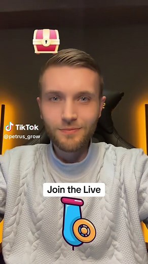 Join the Live for Free Coins and Grow Your Rewards