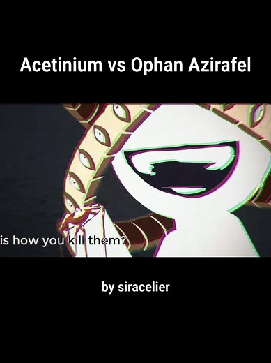 Stickman Animation Tournament: Epic Stickfight Battle