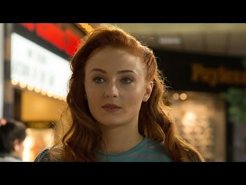 Film inspiré d une histoire vraie Complet En Français 2017 nouveauté Romantique, Drame