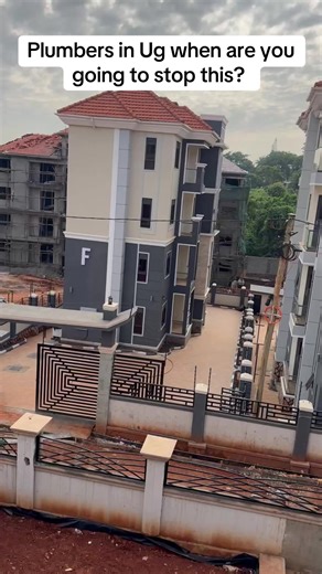 Bwire the tiler 🇺🇬 (@tile_art_group)’s videos with original sound - Bwire the tiler 🇺🇬