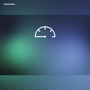 🚀 Game-changing innovation! With 21,000 sheets per hour and a fully autonomous 4-minute job change, packaging has never been this efficient. Industry leaders hit 85M sheets yearly—soon, 100M is within reach! ▶️ https://fcld.ly/speedmaster_xl106_p4_fb #Speedmaster #PeakPerformanceClass | Heidelberg