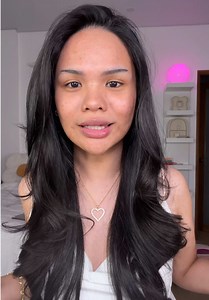Pampabango at Pampagandang Buhok: Pantene Pro-V Essence