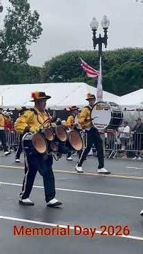 Marty's Goldenaires Drum and Bugle Corps, Michigan