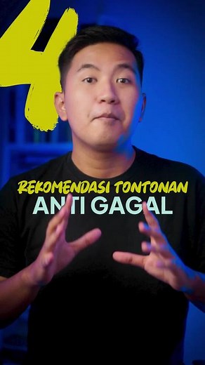 4 Rekomendasi Tontonan Anti-Gagal di Disney Hotstar