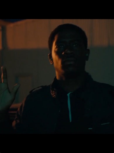 Franklin Saint: Snowfall's Most Memorable Moments