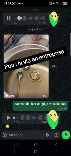 #humour #drole #entreprise