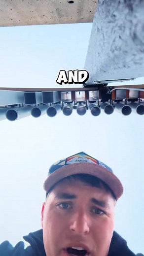 3.1K views · 44 reactions | “Geocaching Challenge! ️ | Can You Find the Hullsome Cache?” | Stay Hullsome | Facebook