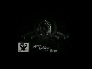 MPPDA Certificate Screen/Metro-Goldwyn-Mayer (1934)