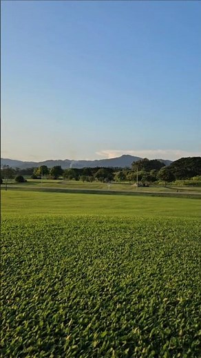 Singha Park, Chiang Rai, Check description for details #travel