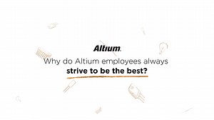 13 reactions | More businesses and enterprises are embracing Altium’s...