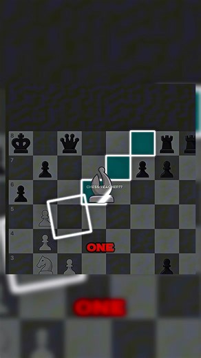 I Sacrificed BOTH Rooks💥… And It Was still Forced Checkmate😈♟️ #chess #chessedit #checkmate #elo