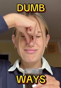 Cough Syrup Abuse: Understanding the Dangers